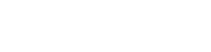 Stubbys N Stuff Logo