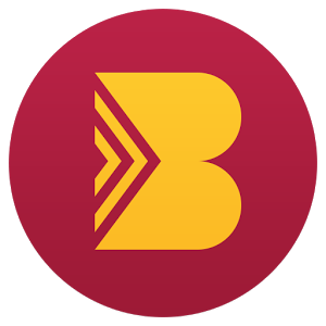 - Judy (Branch Manager), Tumby Bay District Community Bank® - Branch of Bendigo Bank